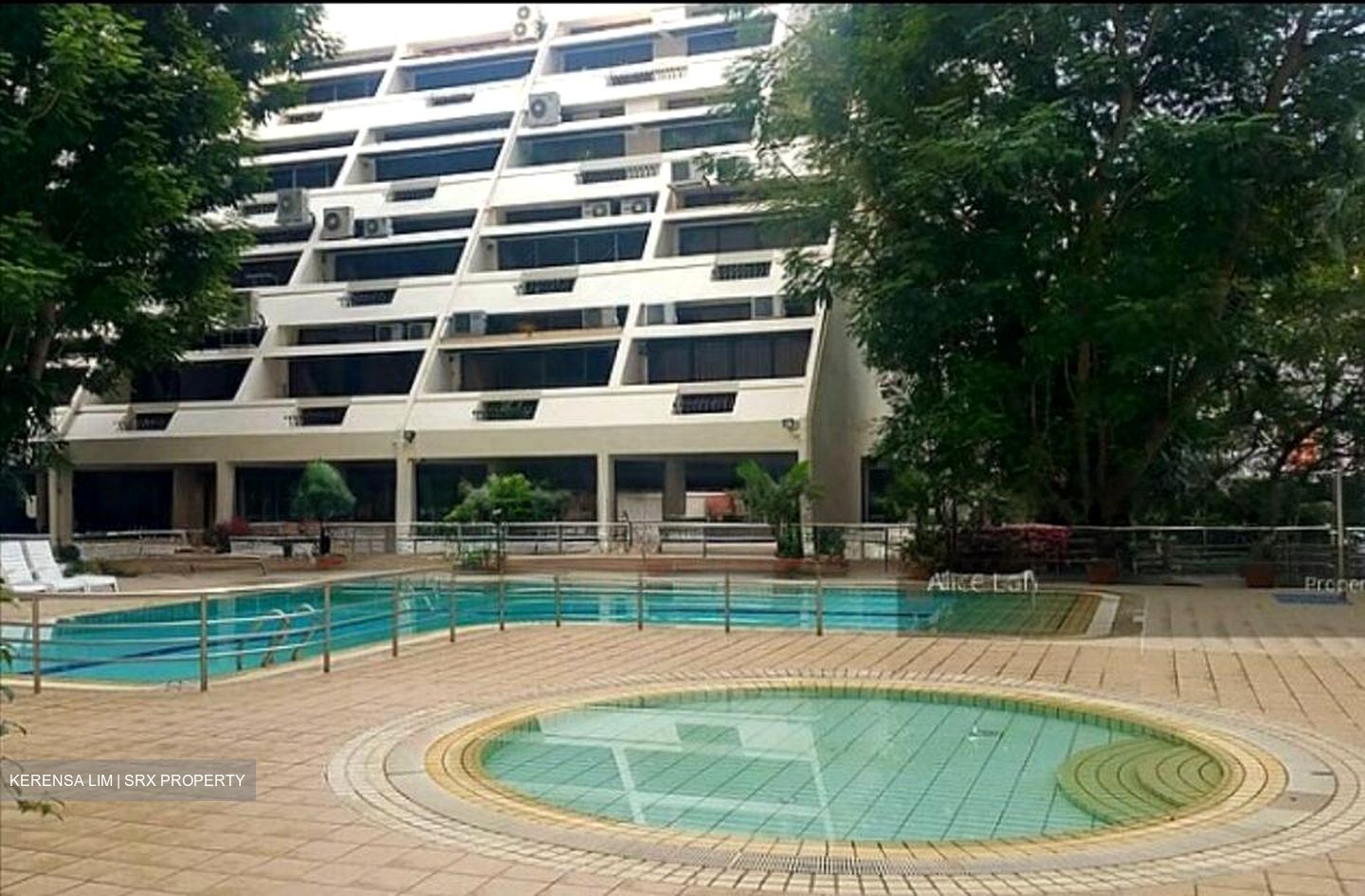 Toh Crescent (D17), Condominium #573529641